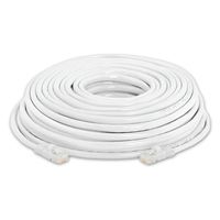 Cable De Red 10 Mt Gris Cat 5E Mod 29Utp5E10M