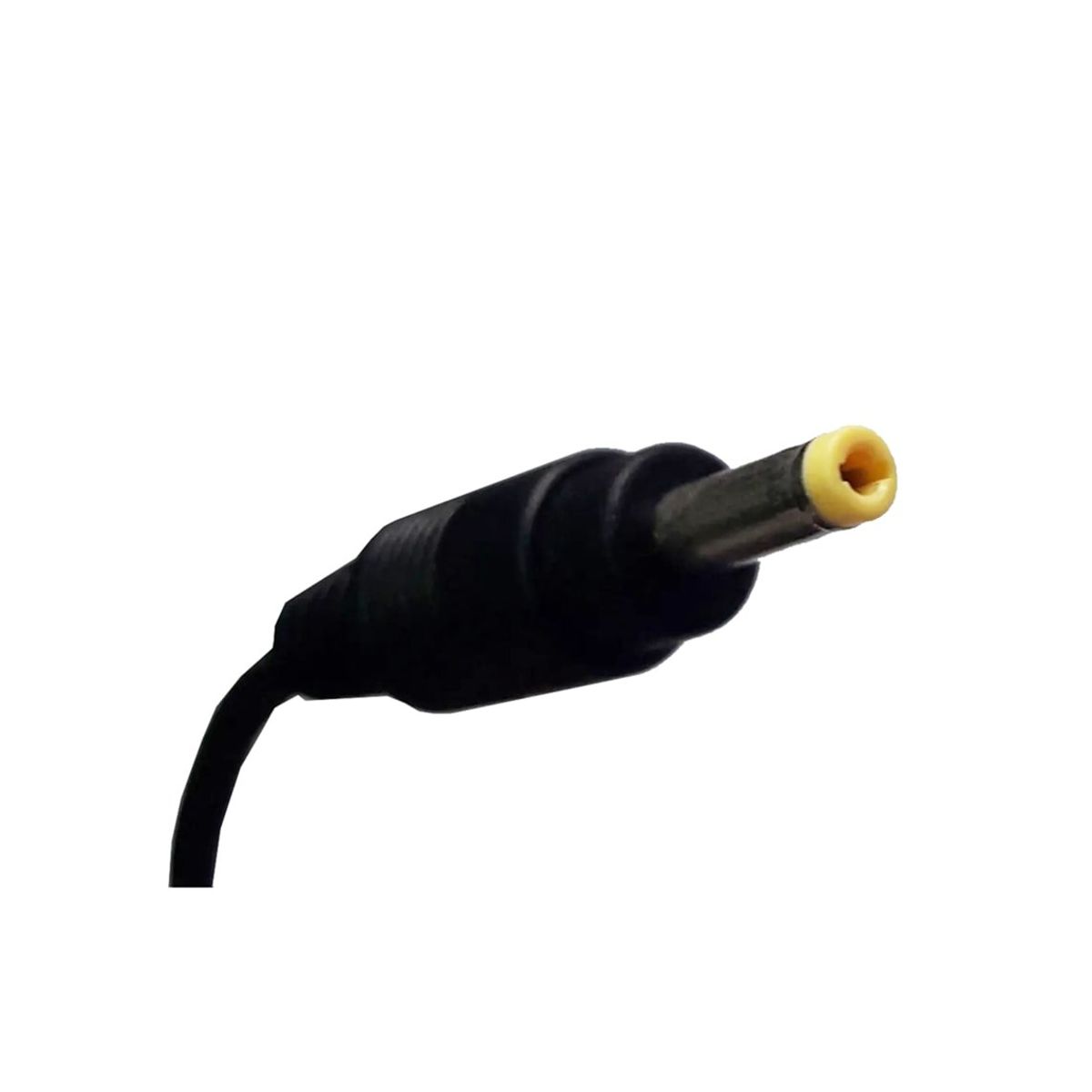 HP - Cargador Netbook Compatible con HP 19V/1.58A  Dbekc-118