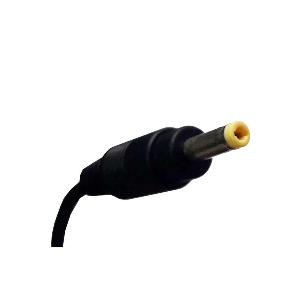 HP - Cargador Netbook Compatible con HP 19V/1.58A  Dbekc-118