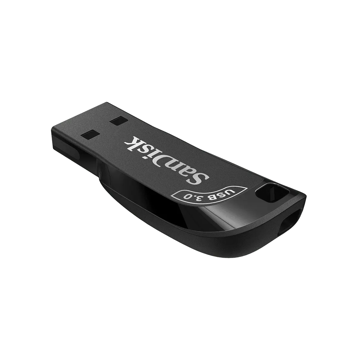 SANDISK - Pendrive Sandisk 128 GB USB 3.0 High Speed SDCZ410-128G-G46
