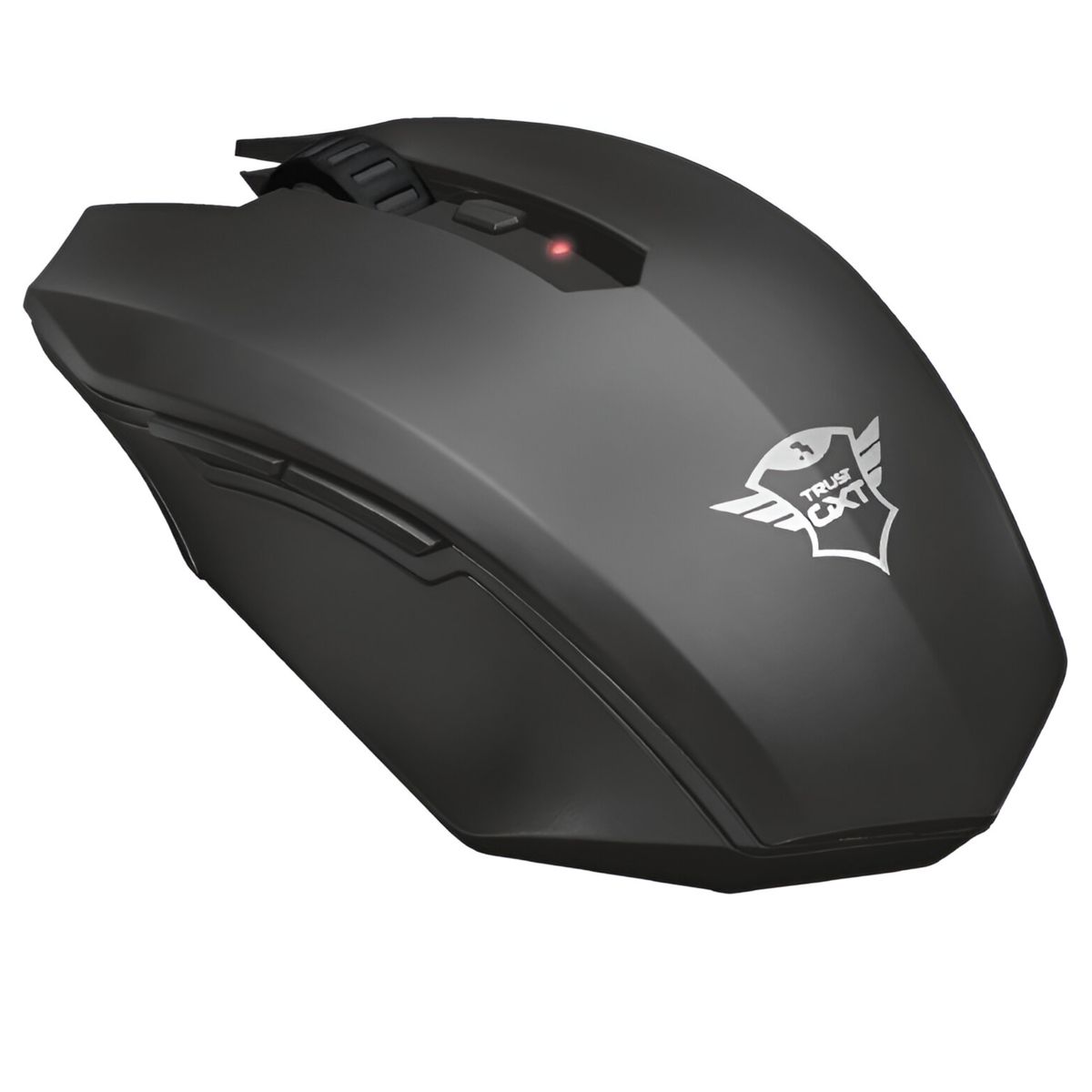 TRUST - Mouse Gamer Inalambrico Trust Macci Gxt 115 2.4 Ghz
