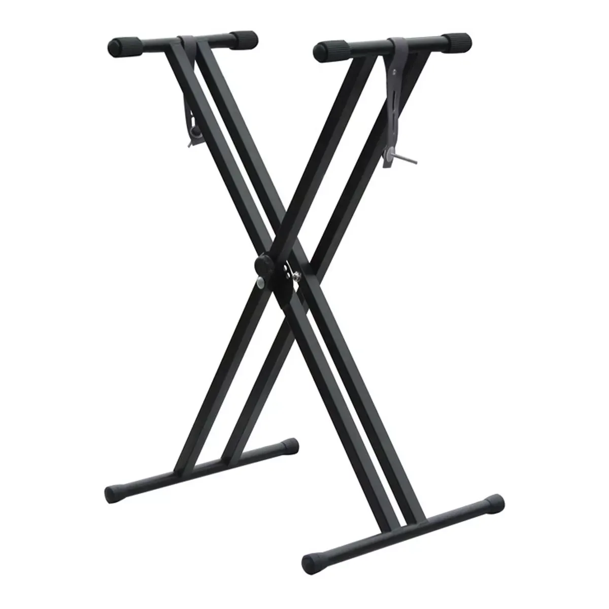 HENDRIX - Soporte Atril Para Pianos y Teclados Electrónicos Reforzado