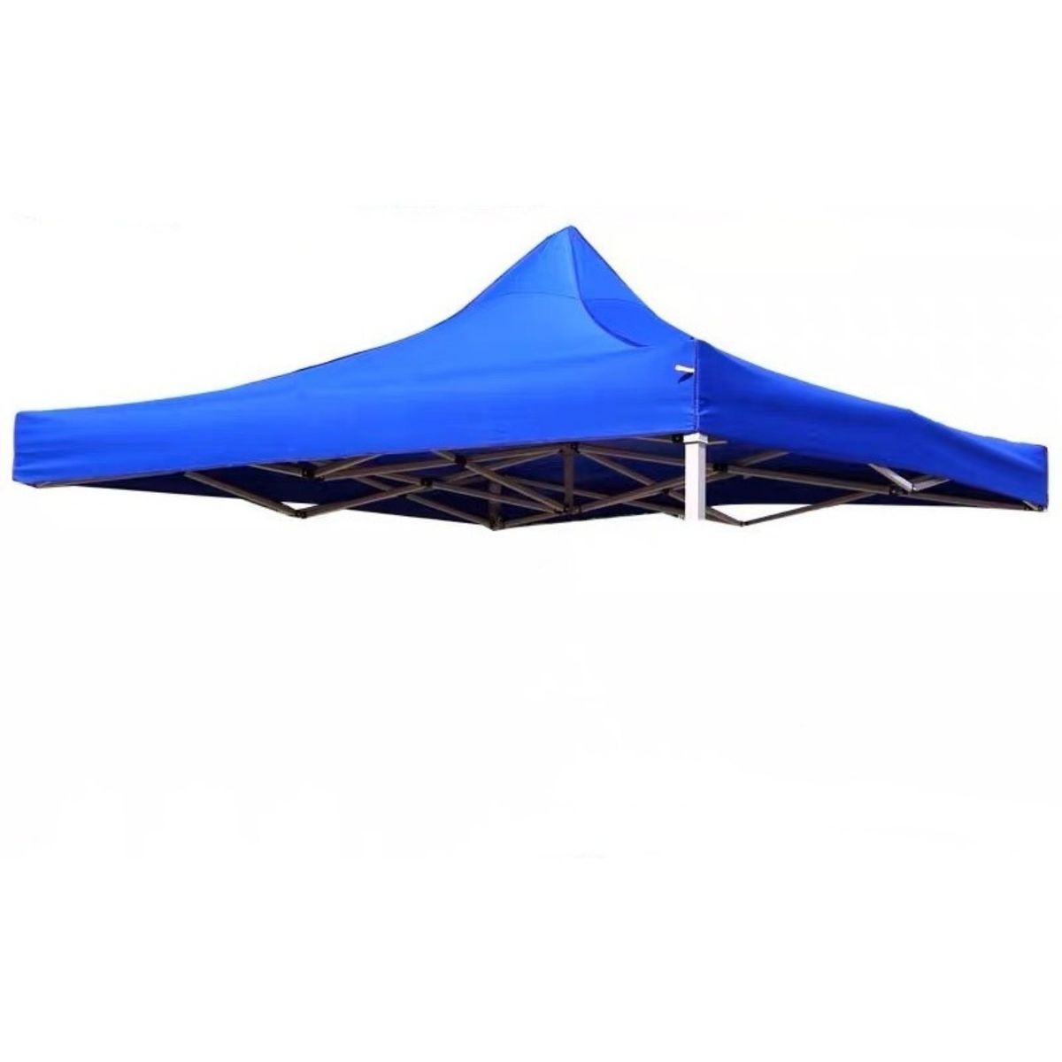 U BUY - Carpa Lona Repuesto Toldo 3x3 Impermeable