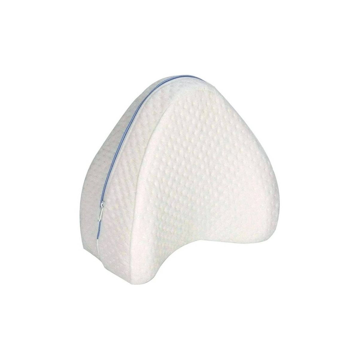 U BUY - Cojin Almohada Ortopédica Original Para Piernas