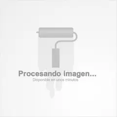 GENERAC - Alfombra Antigolpes Cubre Piso Niño Bebe 1.80x1.00 Mts