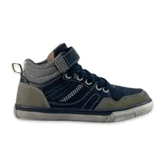 VERAZZI - Zapatilla Urbanas Niño