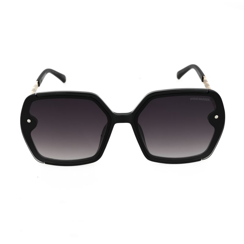 STEVE MADDEN - Lentes de Sol Steve Madden X17013 Outlook Mujer