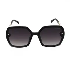 STEVE MADDEN - Lentes de Sol X17013 Outlook Mujer