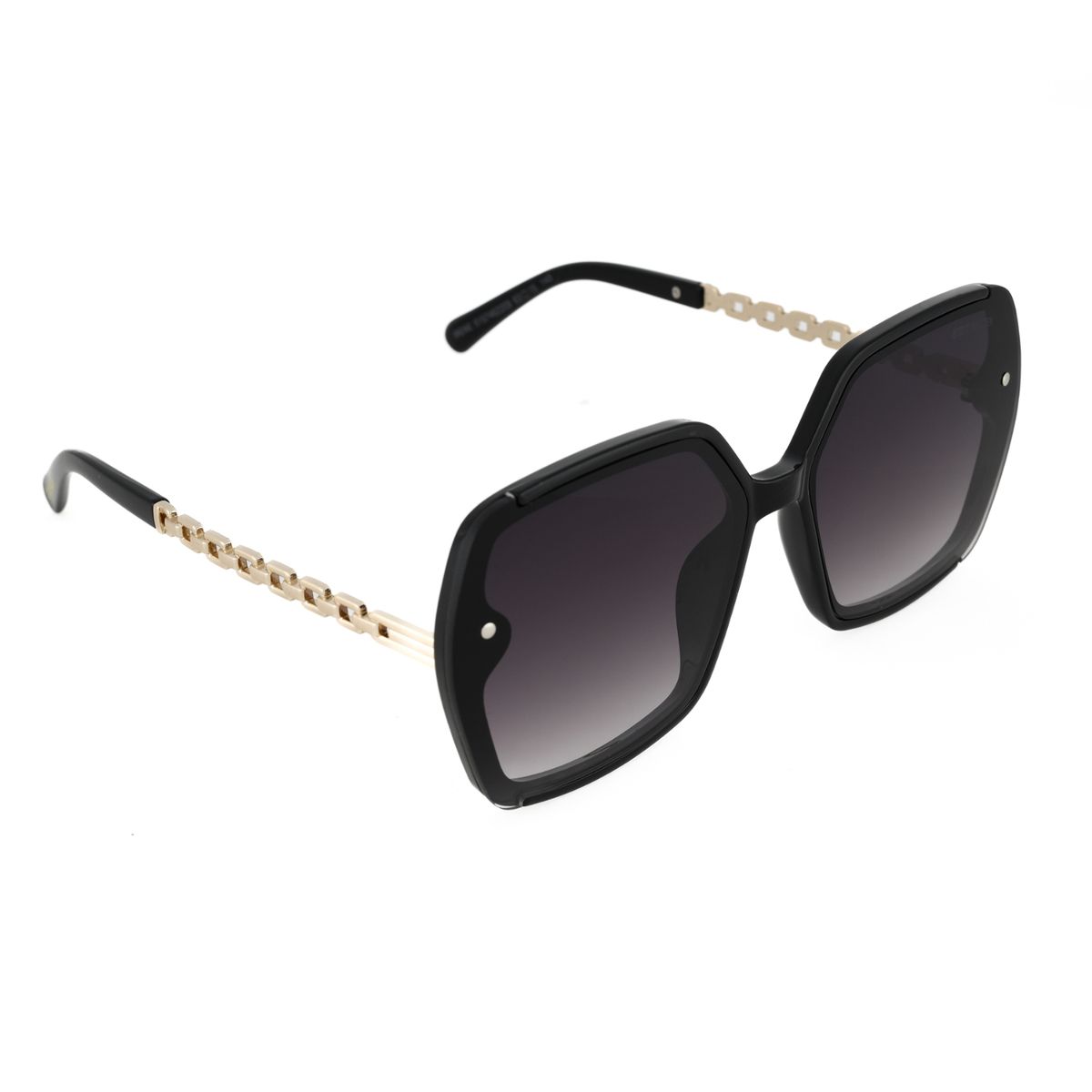 STEVE MADDEN - Lentes de Sol Steve Madden X17013 Outlook Mujer