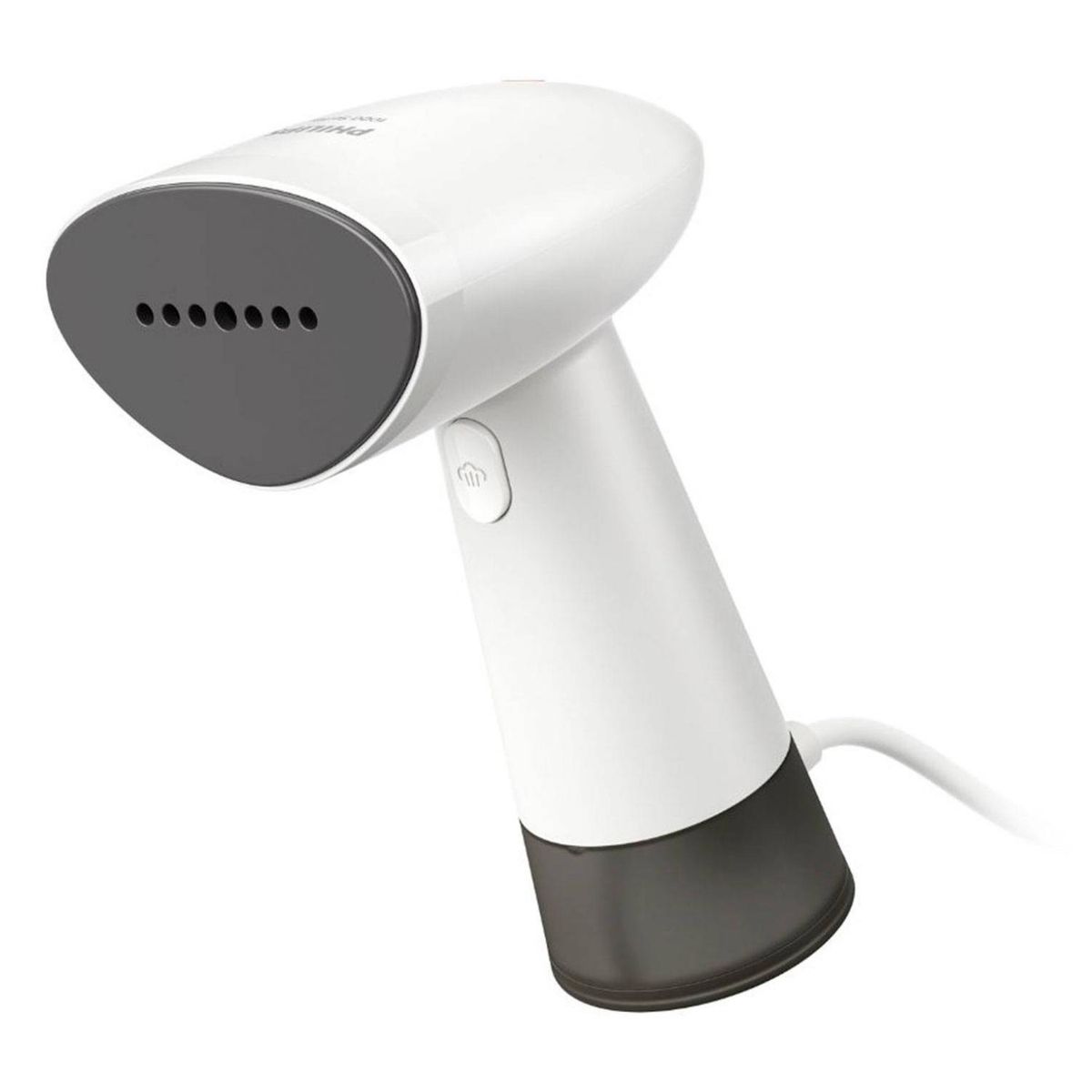 PHILIPS - Plancha a Vapor De Mano Portatil 1000 Series STH1000 Philips