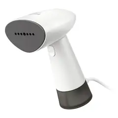 PHILIPS - Plancha a Vapor De Mano Portatil 1000 Series STH1000