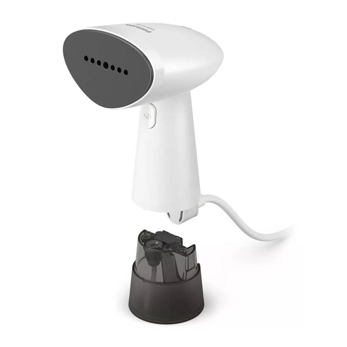PHILIPS - Plancha a Vapor De Mano Portatil 1000 Series STH1000 Philips