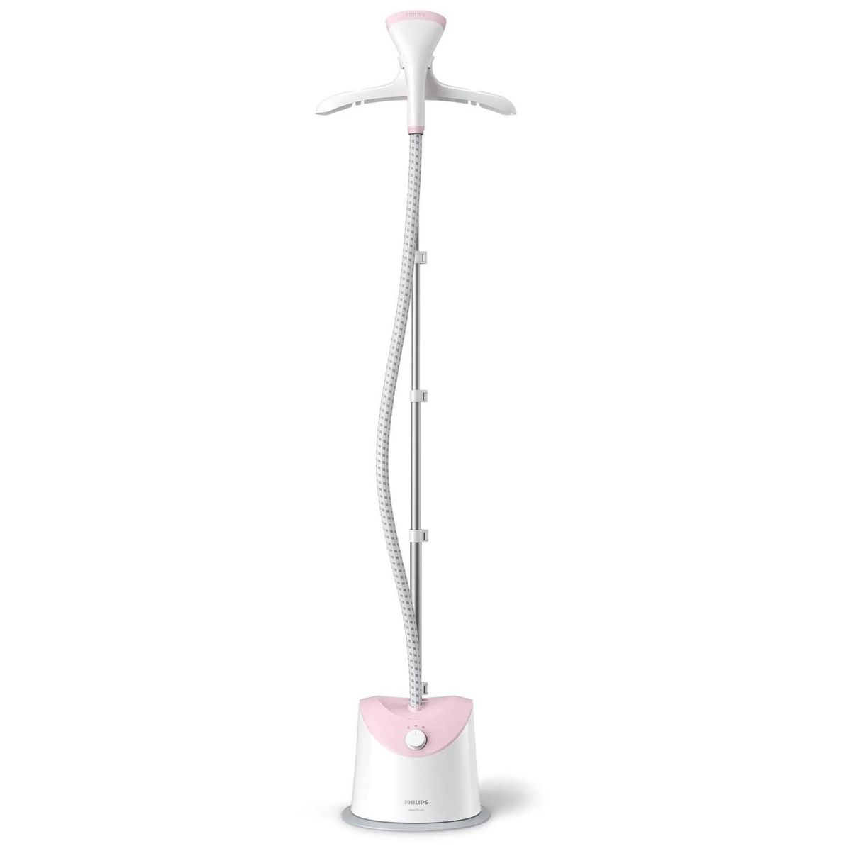 PHILIPS - Plancha A Vapor Vertical 1400ml Easy Touch GC484 Philips