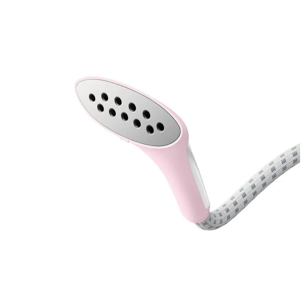 PHILIPS - Plancha A Vapor Vertical 1400ml Easy Touch GC484 Philips