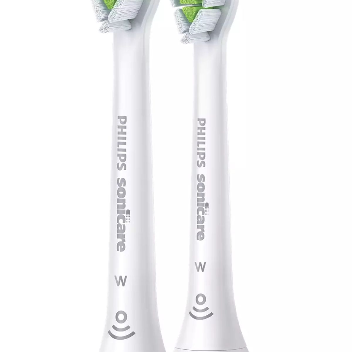 PHILIPS - Cabezales Para Cepillos Philips Sonicare HX6062/10