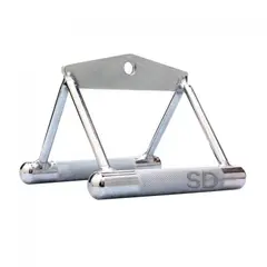 SDFIT - Manilla Doble tomada