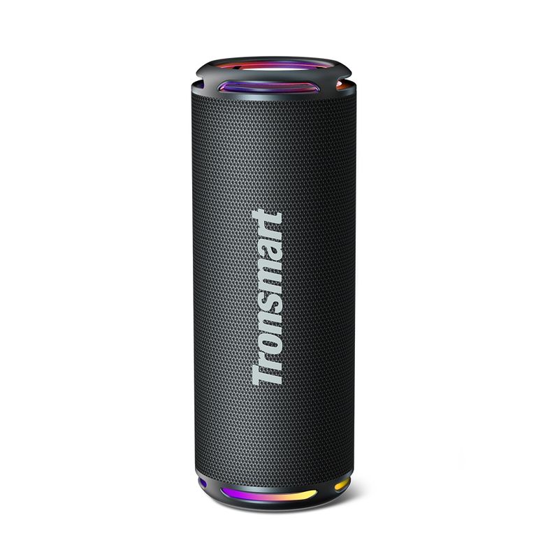 TRONSMART - Tronsmart T7 Lite Parlante Inalambrico de exterior IPX7 24W 4000mAh