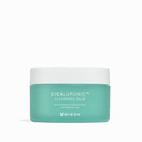 Limpiador oleoso con ácido hialurónico y cica