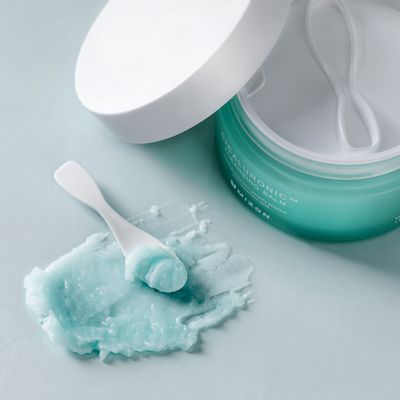 Imagen 2 del producto Limpiador oleoso con ácido hialurónico y cica