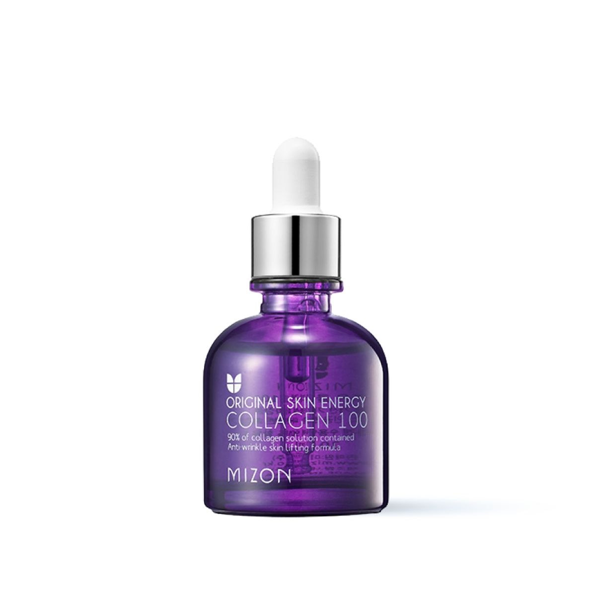 MIZON - Sérum facial con colágeno 100 Mizon