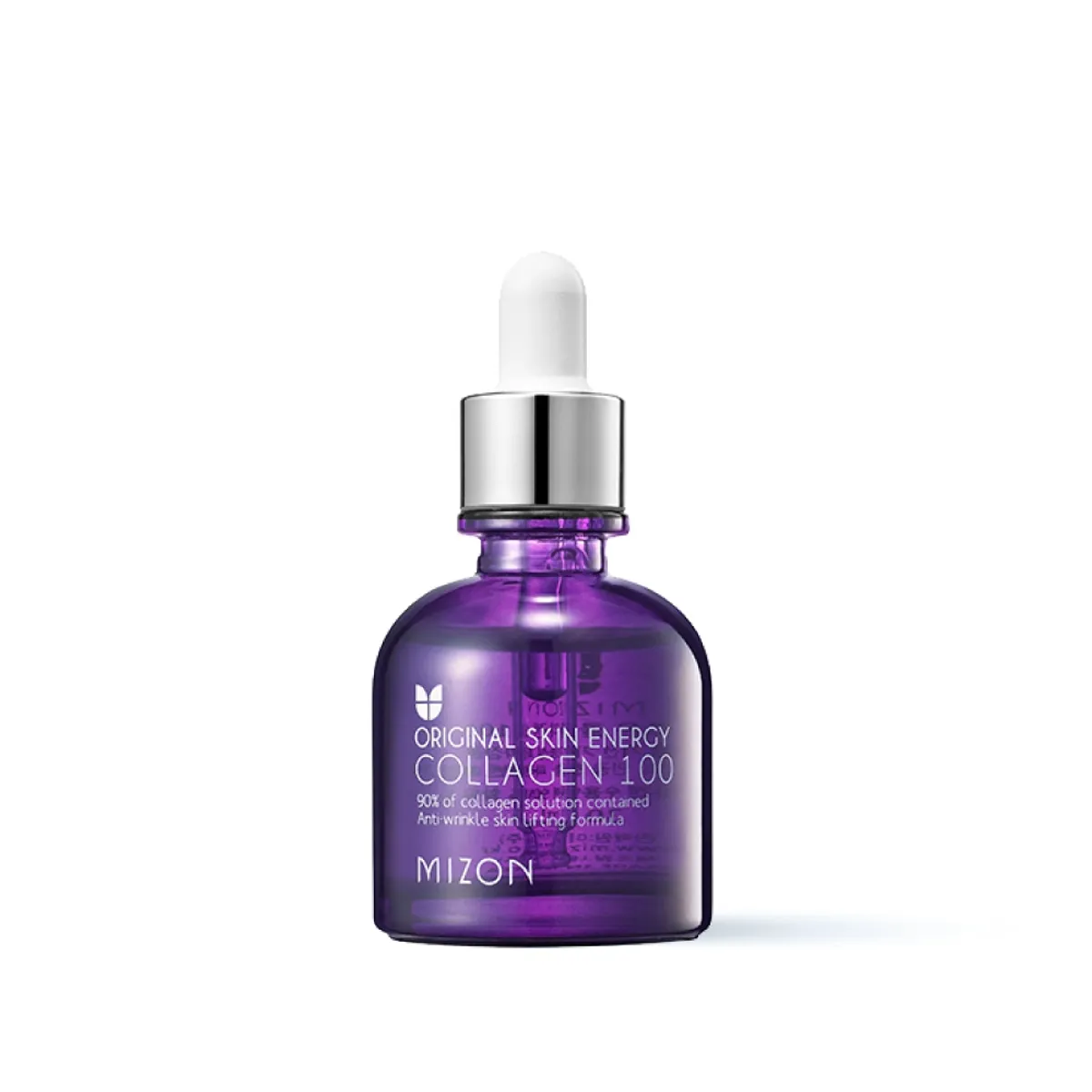 MIZON - Sérum facial con colágeno 100 Mizon