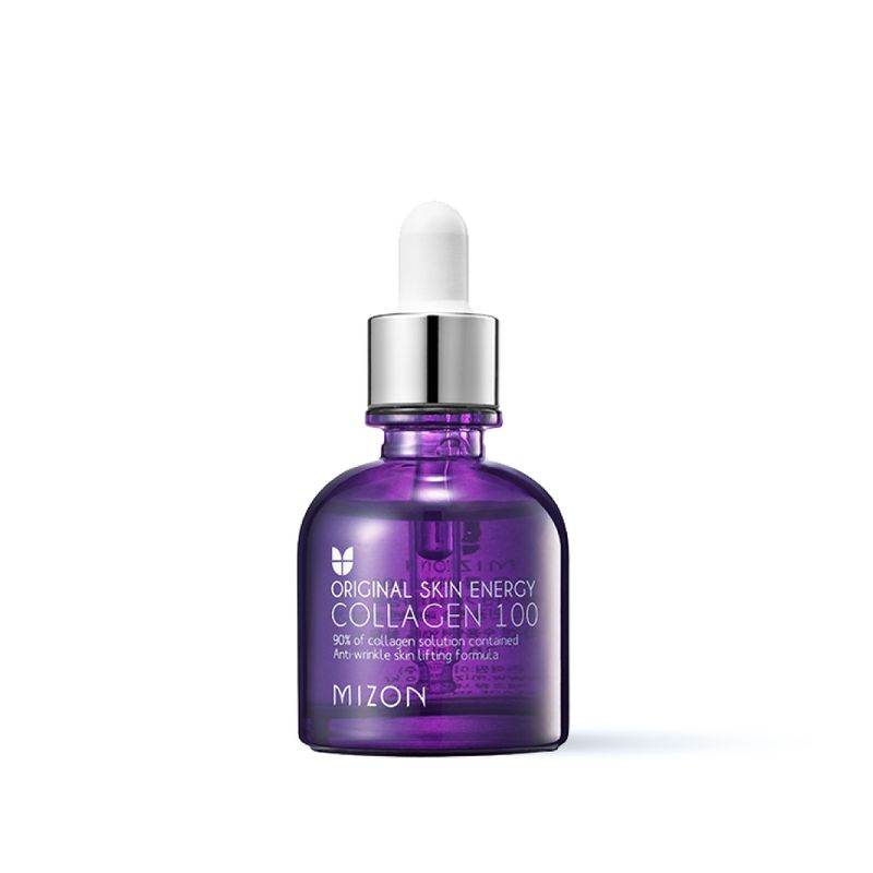 MIZON - Sérum facial con colágeno 100 Mizon