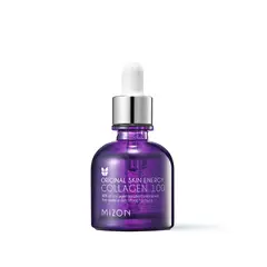 MIZON - Sérum facial con colágeno 100
