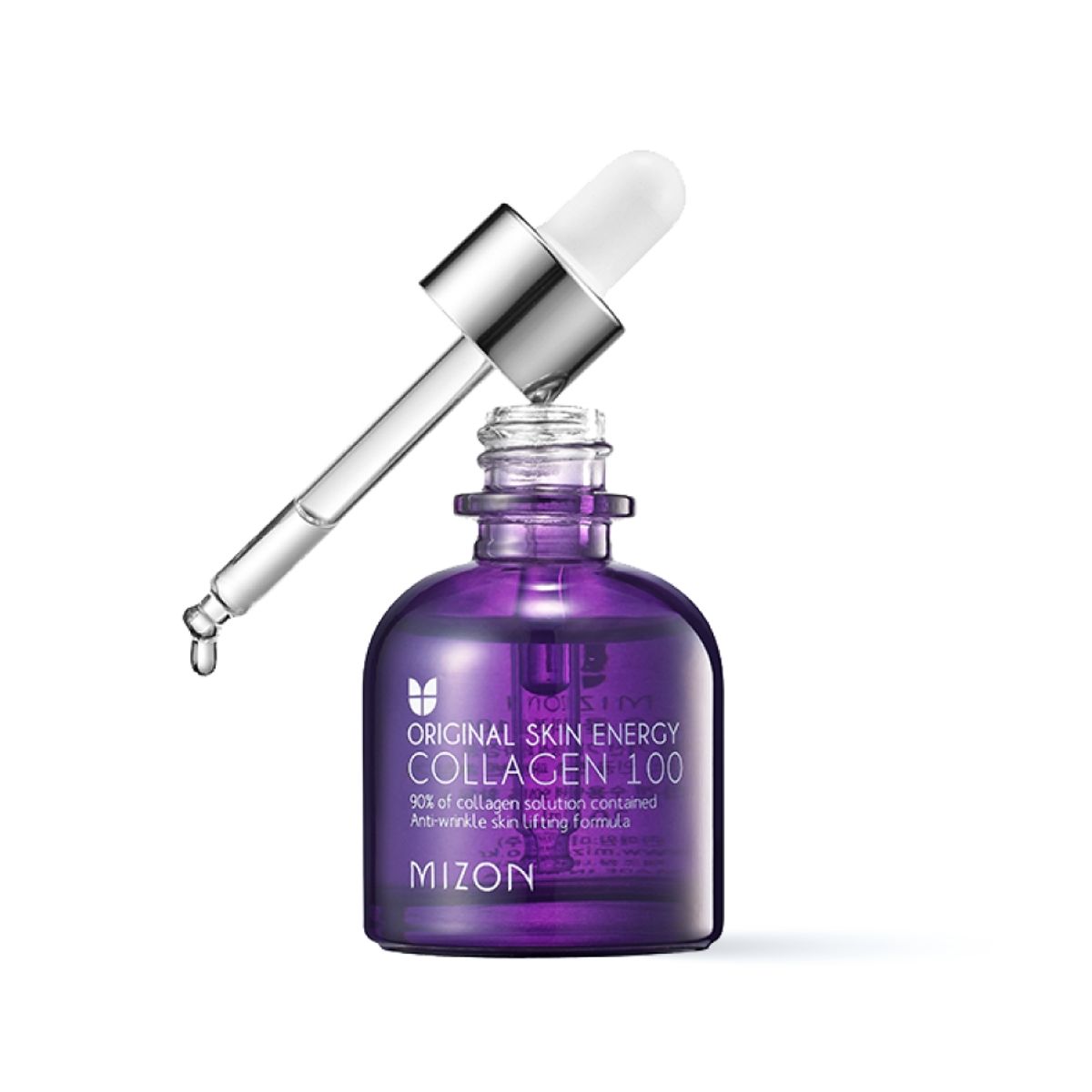 MIZON - Sérum facial con colágeno 100 Mizon