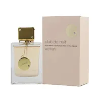 Club de Nuit Woman EDP 105 ml para mujer