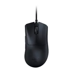 RAZER - Mouse Gamer Deathadder V3 30000dpi USB HyperPolling