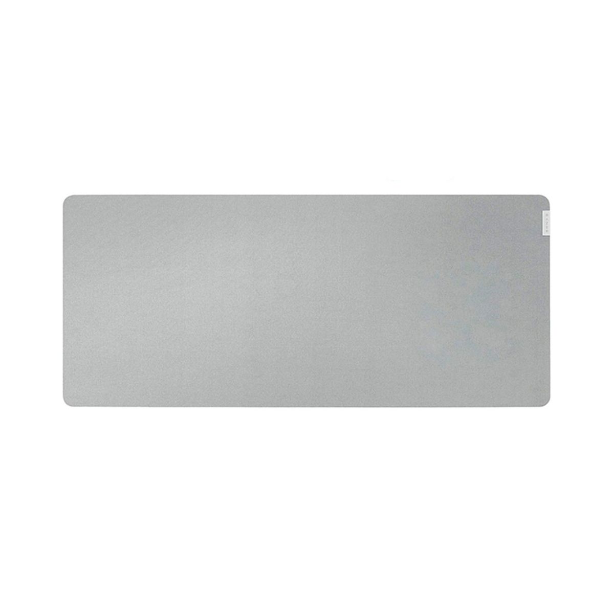 RAZER - Mousepad Gamer Razer Pro Glide 36x27cm Goma y Tela