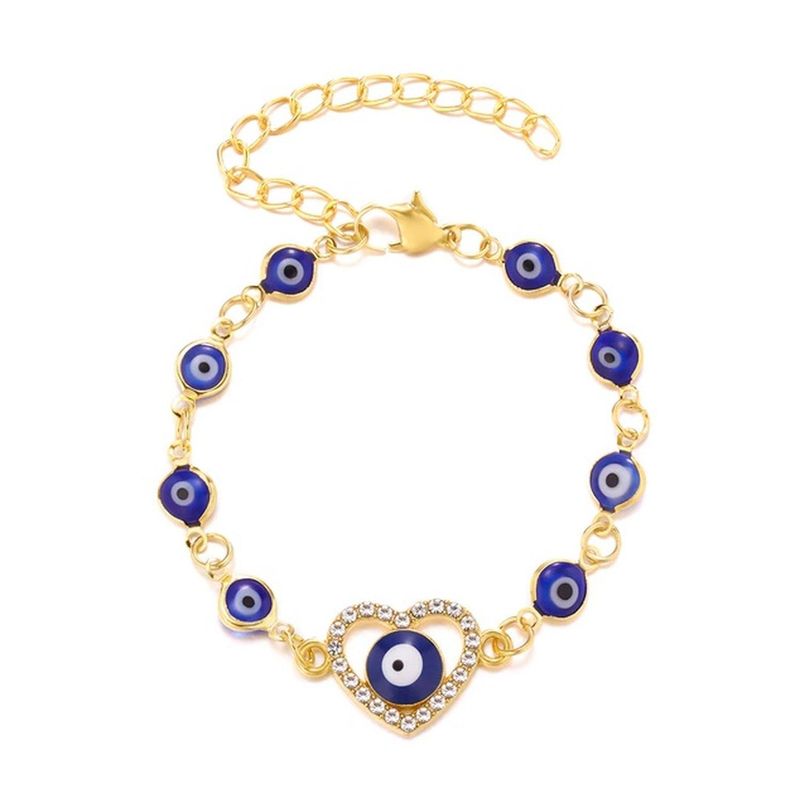 GENERICO - Pulsera Producto 67