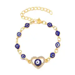 GENERICO - Pulsera Producto 67