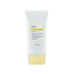KLAIRS - Protector solar All Day Airy