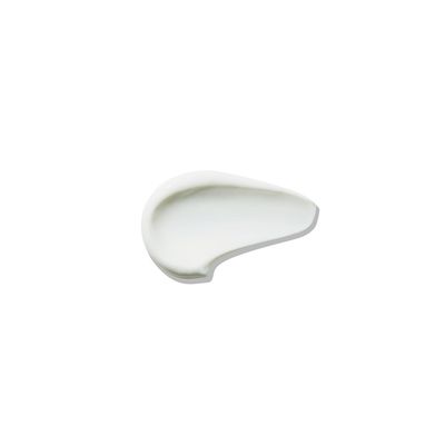 Imagen 2 del producto Protector solar con aloe vera