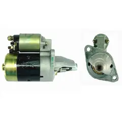 GENERICO - Motor de partida Nissan V16