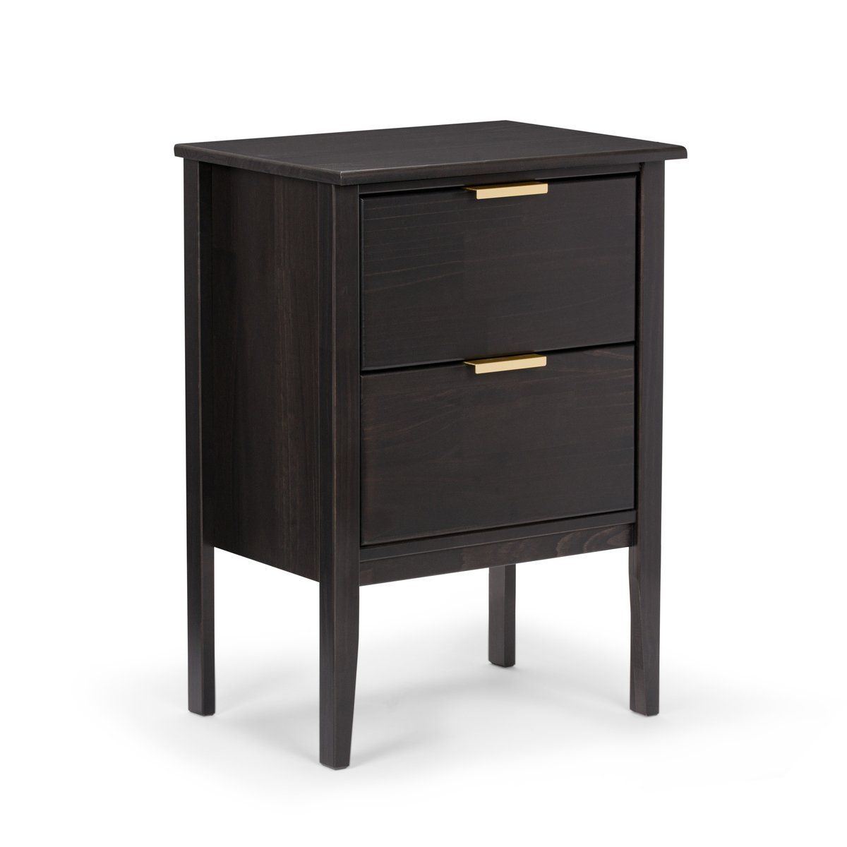 ROSEN - Rosen Velador Soho Grafito