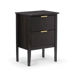 ROSEN - Velador Soho Grafito