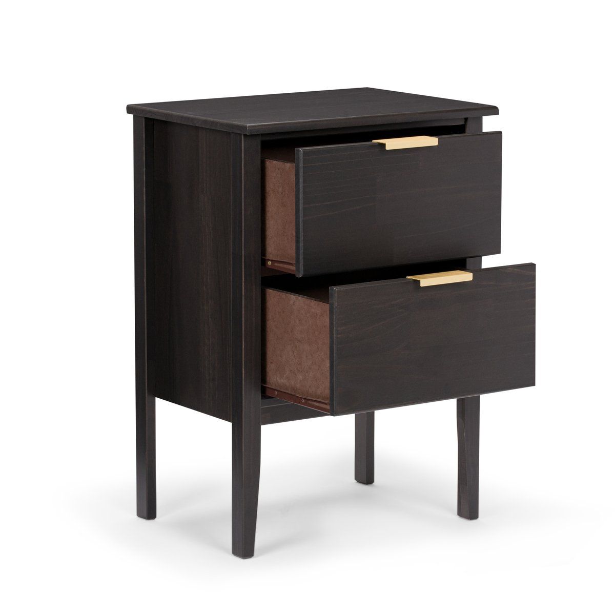 ROSEN - Rosen Velador Soho Grafito