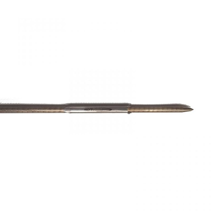 PICASSO - VARILLA 7MM TETONES 140CM PICASSO