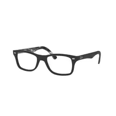 RAY BAN - Armazón óptico Ray-Ban RX5228