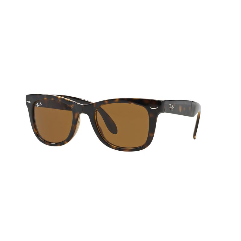 RAY BAN - Lentes de sol Ray-Ban Wayfarer Plegable