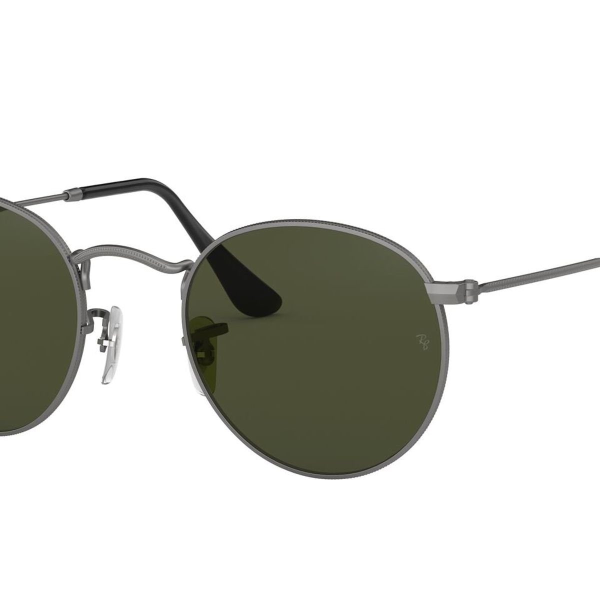 RAY BAN - Lentes de sol Ray-Ban Round Metal