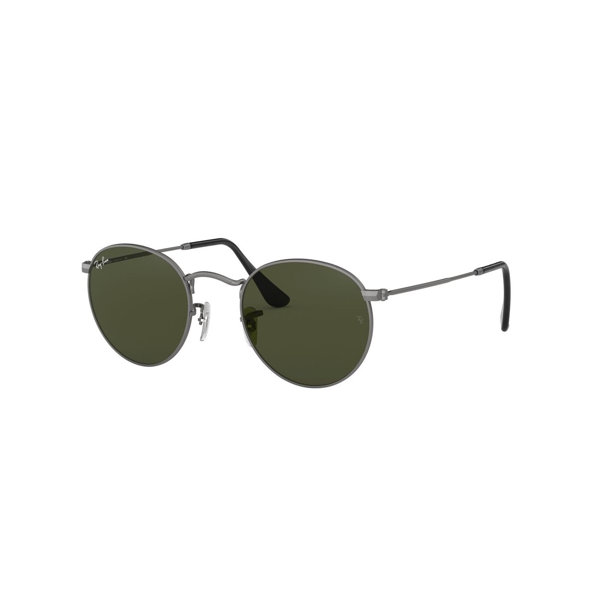 RAY BAN - Lentes de sol Ray-Ban Round Metal