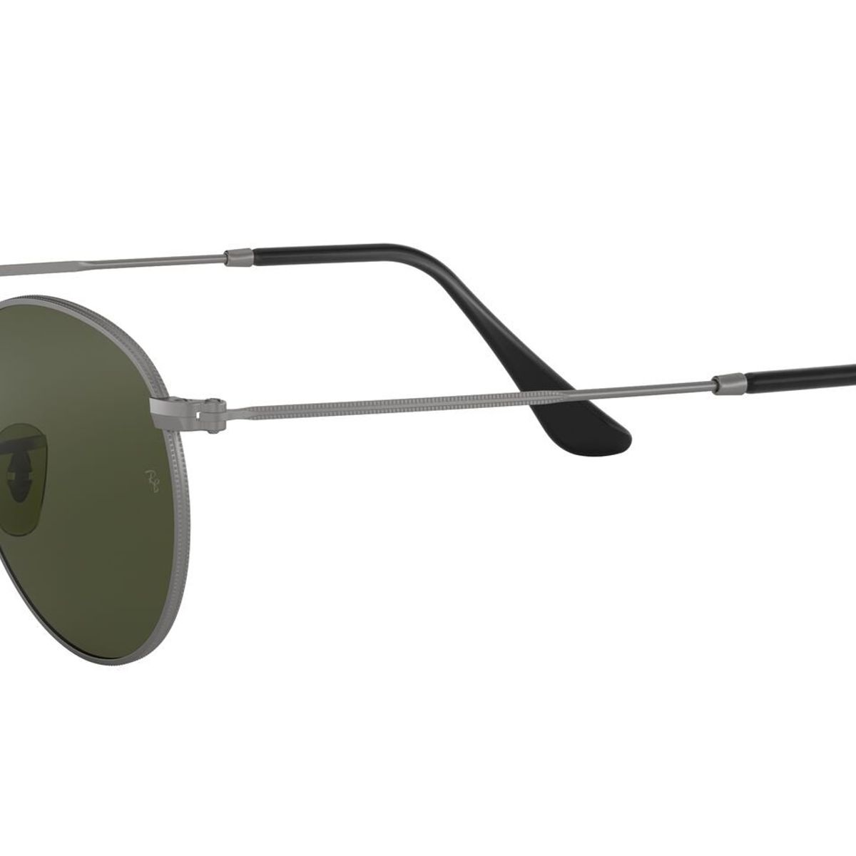 RAY BAN - Lentes de sol Ray-Ban Round Metal