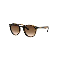 RAY BAN - Lentes de sol Ray-Ban RJ9064S para Niños