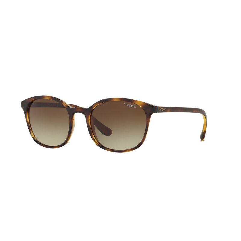 VOGUE - Lentes de sol Vogue VO5051S