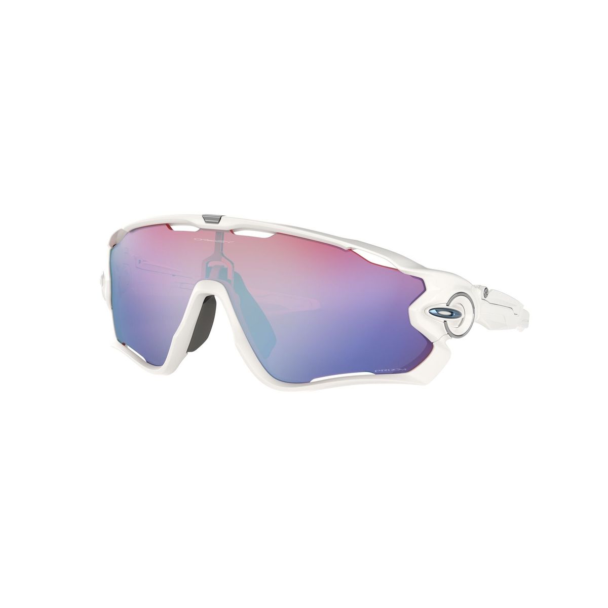 OAKLEY - Lentes de sol Oakley Jawbreaker