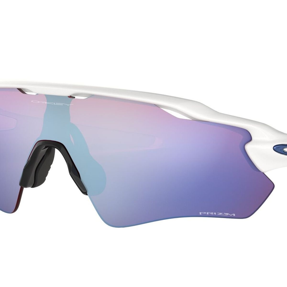 OAKLEY - Lentes de sol Oakley Radar ev Path