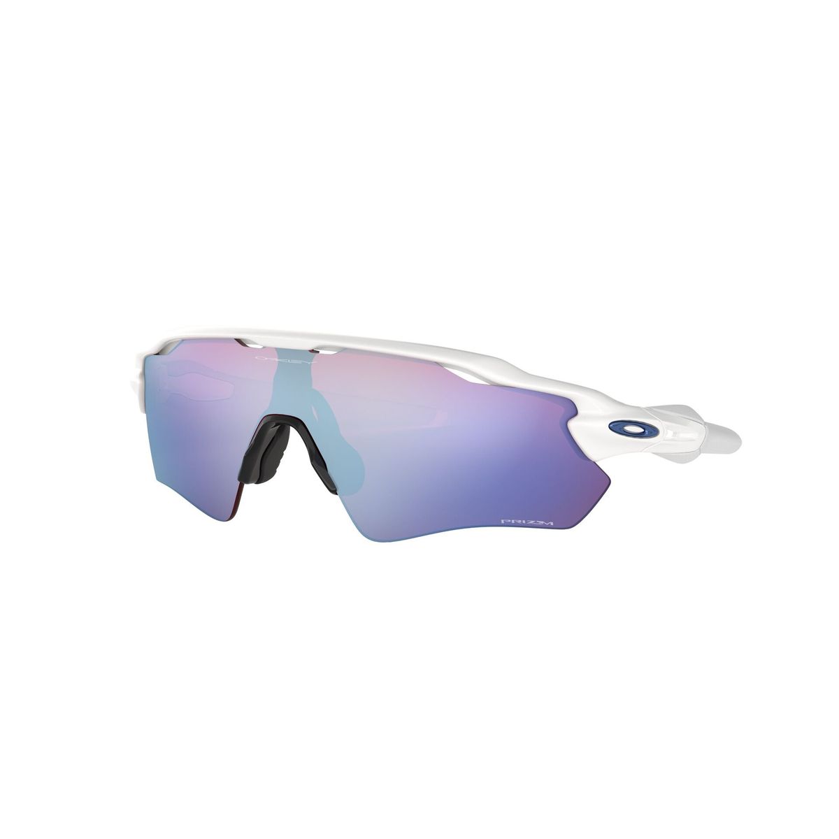 OAKLEY - Lentes de sol Oakley Radar ev Path